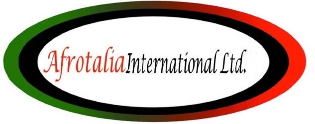 Afrotalia International Ltd.